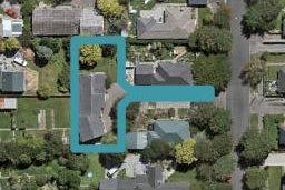 90 Joseph Street, Waverley, Invercargill