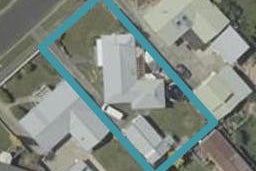 66 Herbert Avenue, Cloverlea, Palmerston North