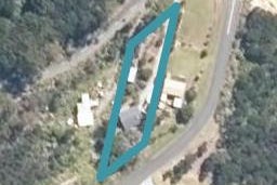 4 Matariki Place, Karikari Peninsula, Karikari Peninsula