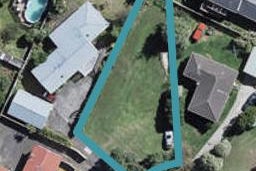 12 Seaview Rise, Waiuku, Waiuku