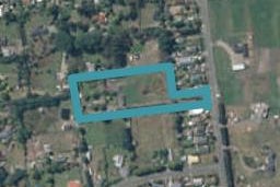 39 Kings Avenue, Waikuku Beach, Waikuku Beach