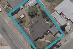 14 Matau Street, Alexandra, Alexandra