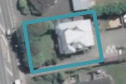 230 King Street, Temuka, Temuka