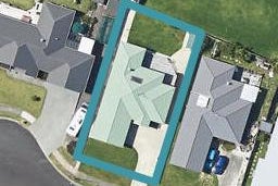 16 Athenree Heights, Athenree, Waihi Beach