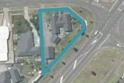 2 Oak Place, Poraiti, Napier