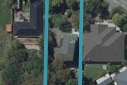 204 Centaurus Road, Saint Martins, Christchurch
