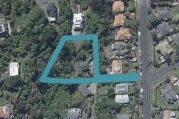44 Norfolk Street, Saint Clair, Dunedin