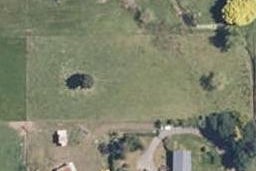 0 Stanly St, Eketahuna, Eketahuna