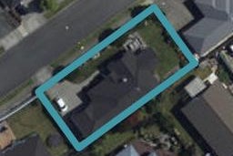 49 Cambelldon Crescent, Stoke, Nelson