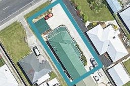 18 Old Quarry Road, Selwyn Heights, Rotorua
