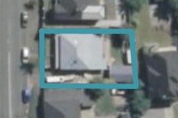 3 Rathmore Street, West End, Timaru