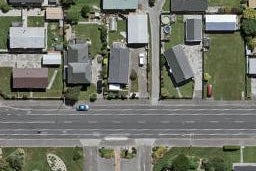 298 Centre Street, Heidelberg, Invercargill
