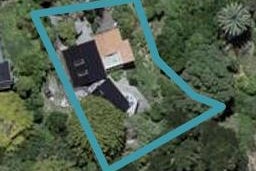 9 Beere Haven Steps, Seatoun, Wellington