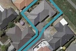 19 Central Park, Paraparaumu Beach, Paraparaumu