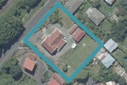 31 Ajax Road, Port Chalmers, Dunedin