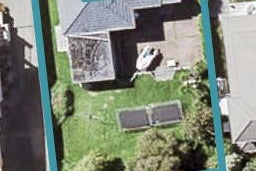 13A Beechwood Road, Rothesay Bay, Auckland