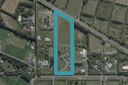 303 Jowers Road, Christchurch