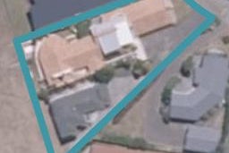 2/11 Stanley Street, Wharewaka, Taupō