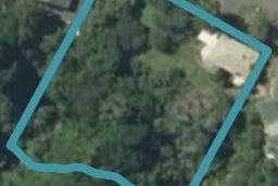16 Adams Road, Thornton Bay, Thames