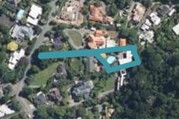 56 Cheviot Road, Lowry Bay, Lower Hutt