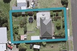 100 Pioneer Road, Moturoa, New Plymouth