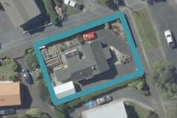 8 Runciman Street, Abbotsford, Dunedin