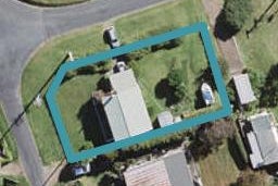 40 Tahatai Road, Oneroa, Waiheke Island