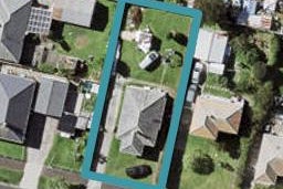 42 Anderson Avenue, Point England, Auckland