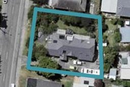 298 Rosetta Road, Raumati Beach, Paraparaumu
