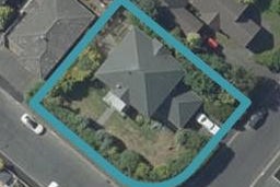 2 Elliffe Place, Shiel Hill, Dunedin