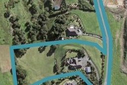 38 Urumaraki Avenue, Helensville, Helensville