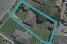 44 Uxbridge Street, Redwood, Christchurch
