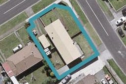 16 Rahiri Street, Waitara, Waitara