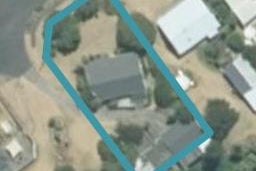 5 Ashwell Drive, Port Waikato, Port Waikato