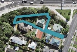 140 Western Springs Road, Morningside, Auckland