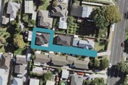 543 Weymouth Road, Weymouth, Auckland