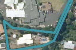 38 Duart Road, Havelock North, Havelock North