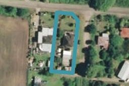 11 Te Kahika Road West, Te Puke, Te Puke