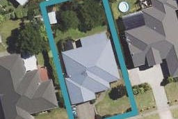 97 Potae Avenue, Lytton West, Gisborne