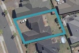 16 Parkwood Place, Huntington, Hamilton