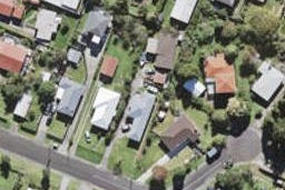 1/6 Daphne Street, Kelston, Auckland