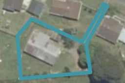 64 Phillips Avenue, Otorohanga, Otorohanga