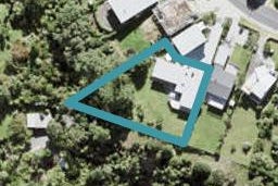 27 Roberts Road, Matakatia, Whangaparaoa