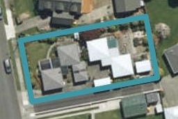 22A Newman Avenue, Brightwater, Brightwater