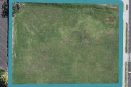 101 Queen Street, Waiuku, Waiuku
