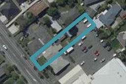 248 Lyttelton Street, Spreydon, Christchurch