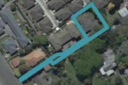 4 Fadges Lane, Bryndwr, Christchurch