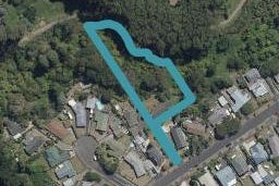 87 Fitzroy Avenue, Fitzroy, Hamilton