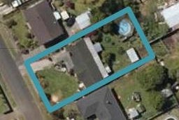 5 Garden Place, Tikipunga, Whangarei
