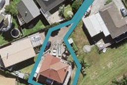 29B PAHI Place, West Harbour, West Harbour
